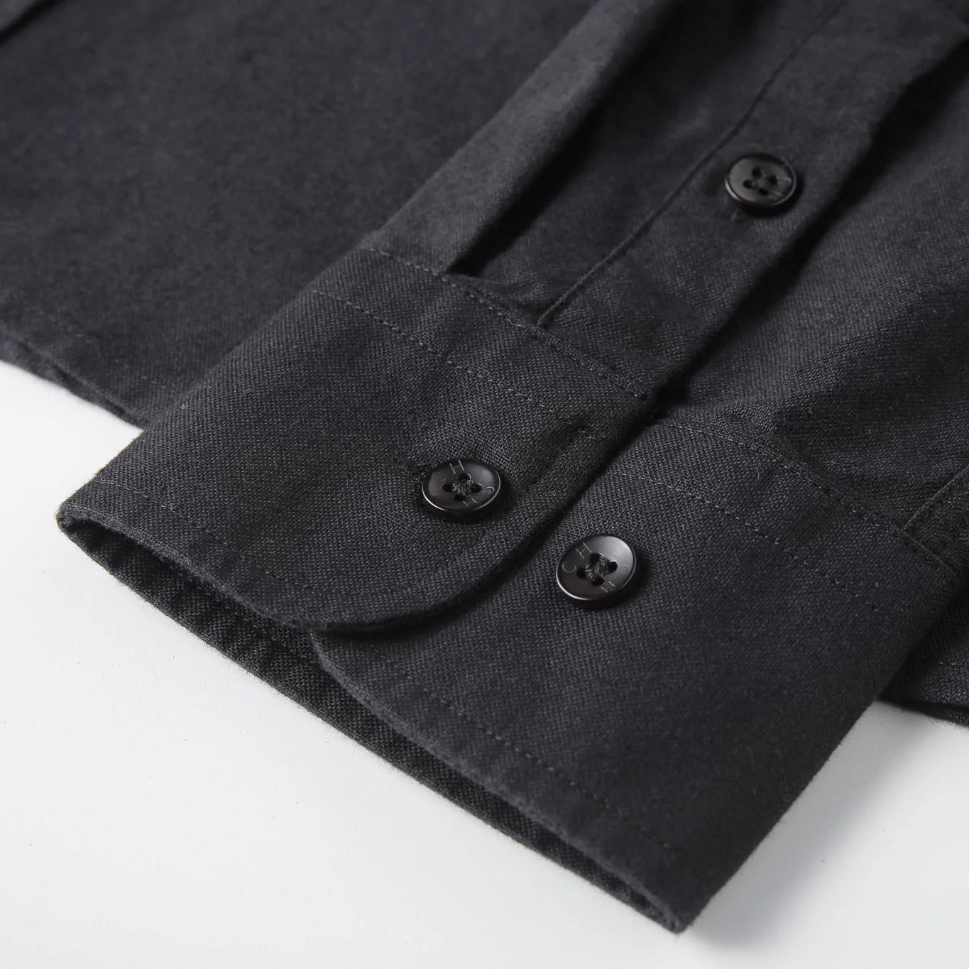 Carolina Herrera "Iconic Emblem"