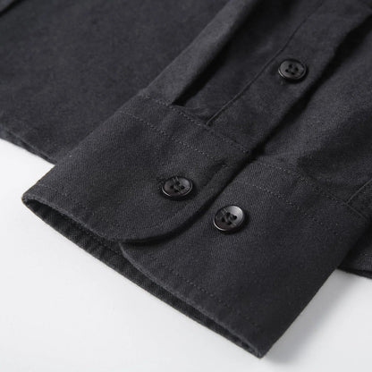 Carolina Herrera "Iconic Emblem"