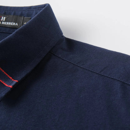 Carolina Herrera "Iconic Emblem"