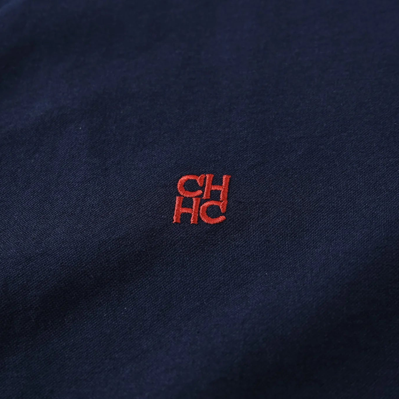 Carolina Herrera "Iconic Emblem"