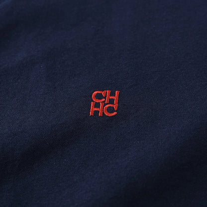 Carolina Herrera "Iconic Emblem"