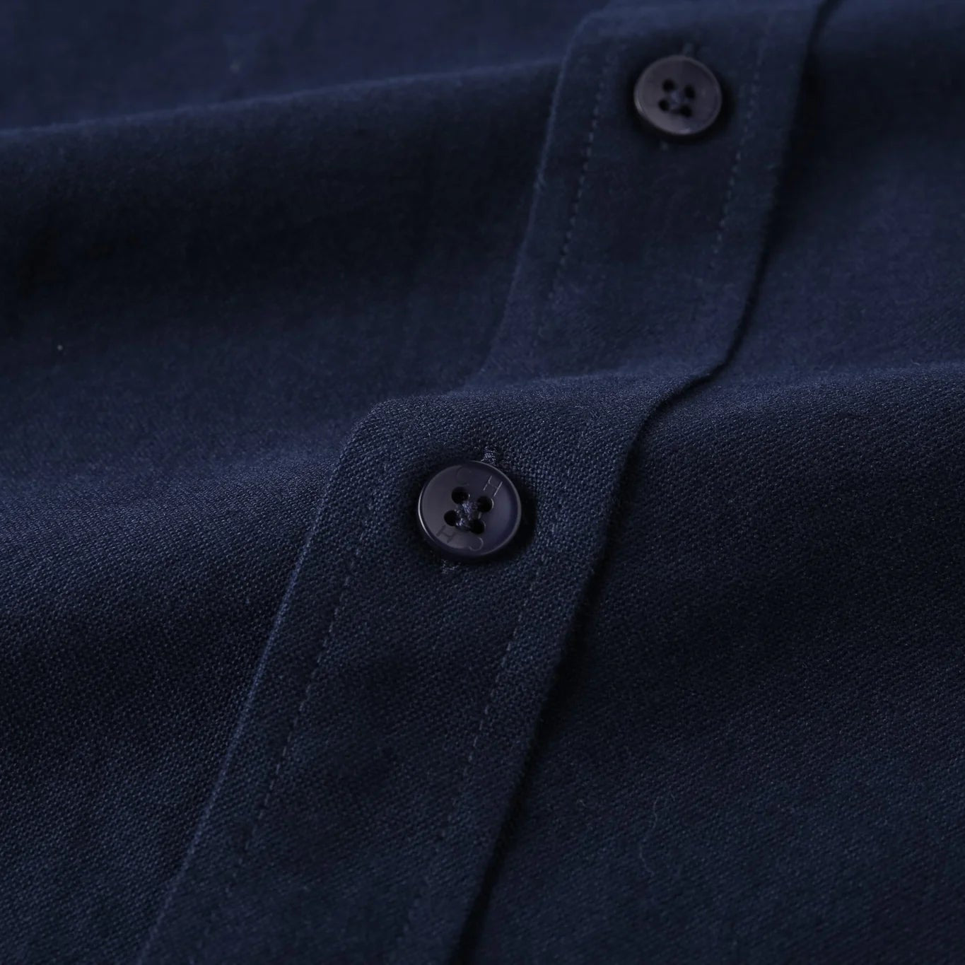 Carolina Herrera "Iconic Emblem"