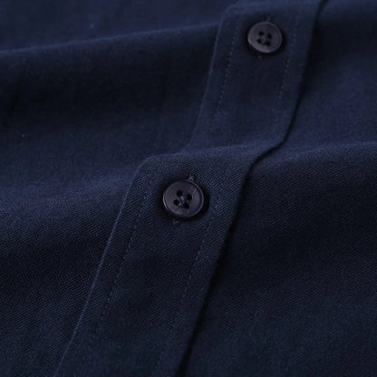 Carolina Herrera "Iconic Emblem"