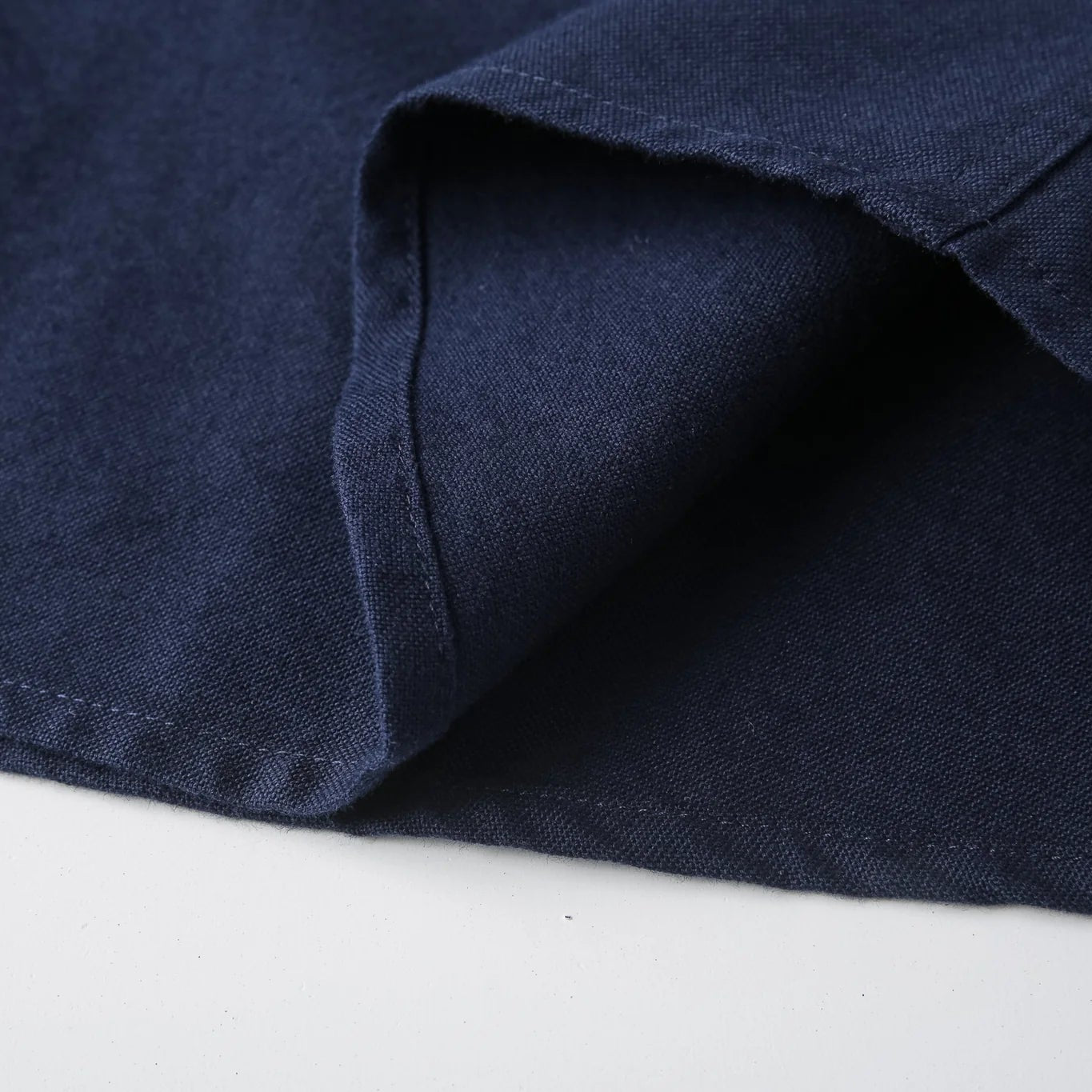 Carolina Herrera "Iconic Emblem"