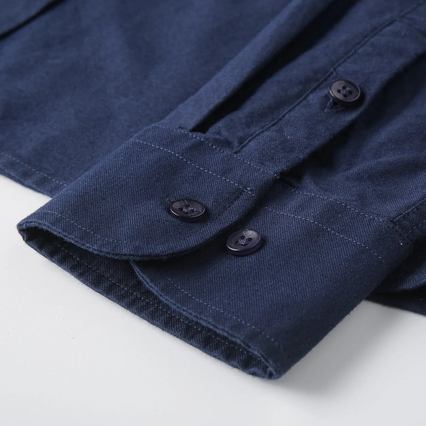 Carolina Herrera "Iconic Emblem"