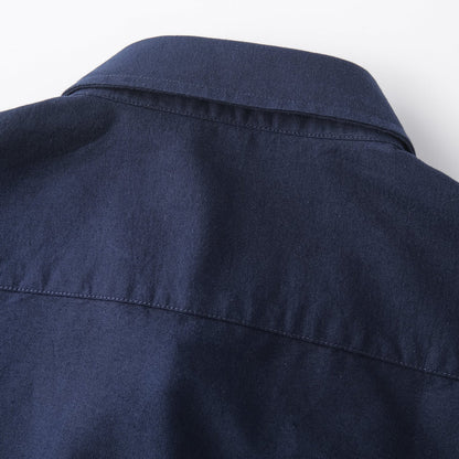 Carolina Herrera "Iconic Emblem"