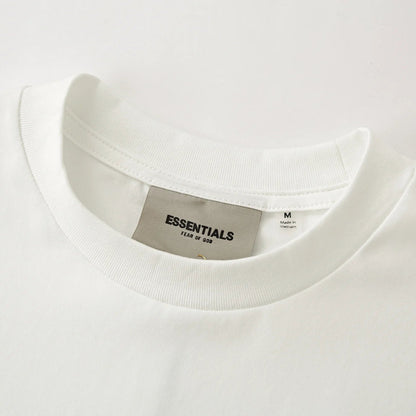 Essentials "Script Signature"