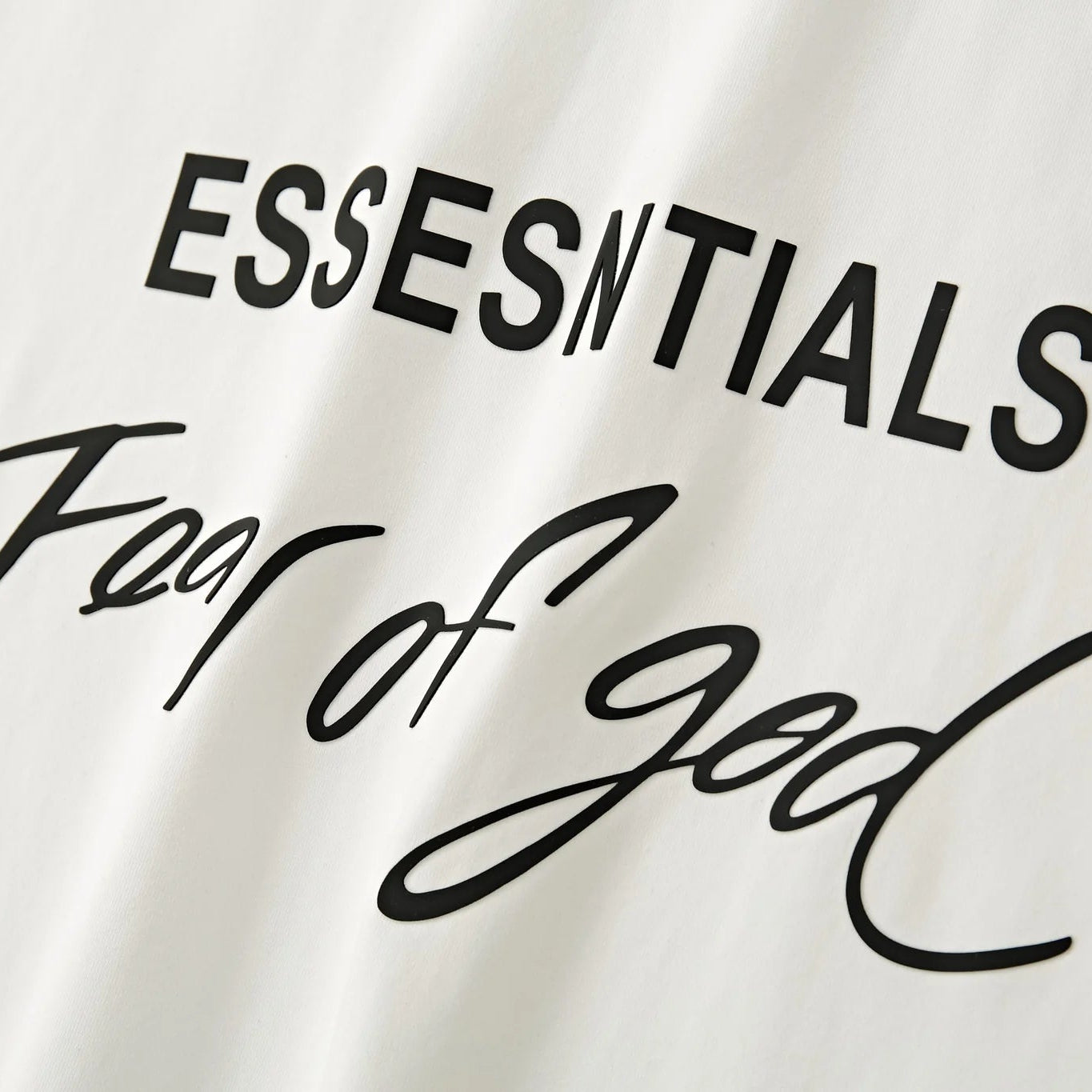 Essentials "Script Signature"