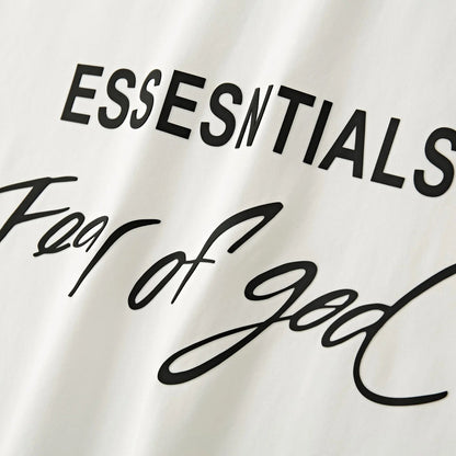 Essentials "Script Signature"