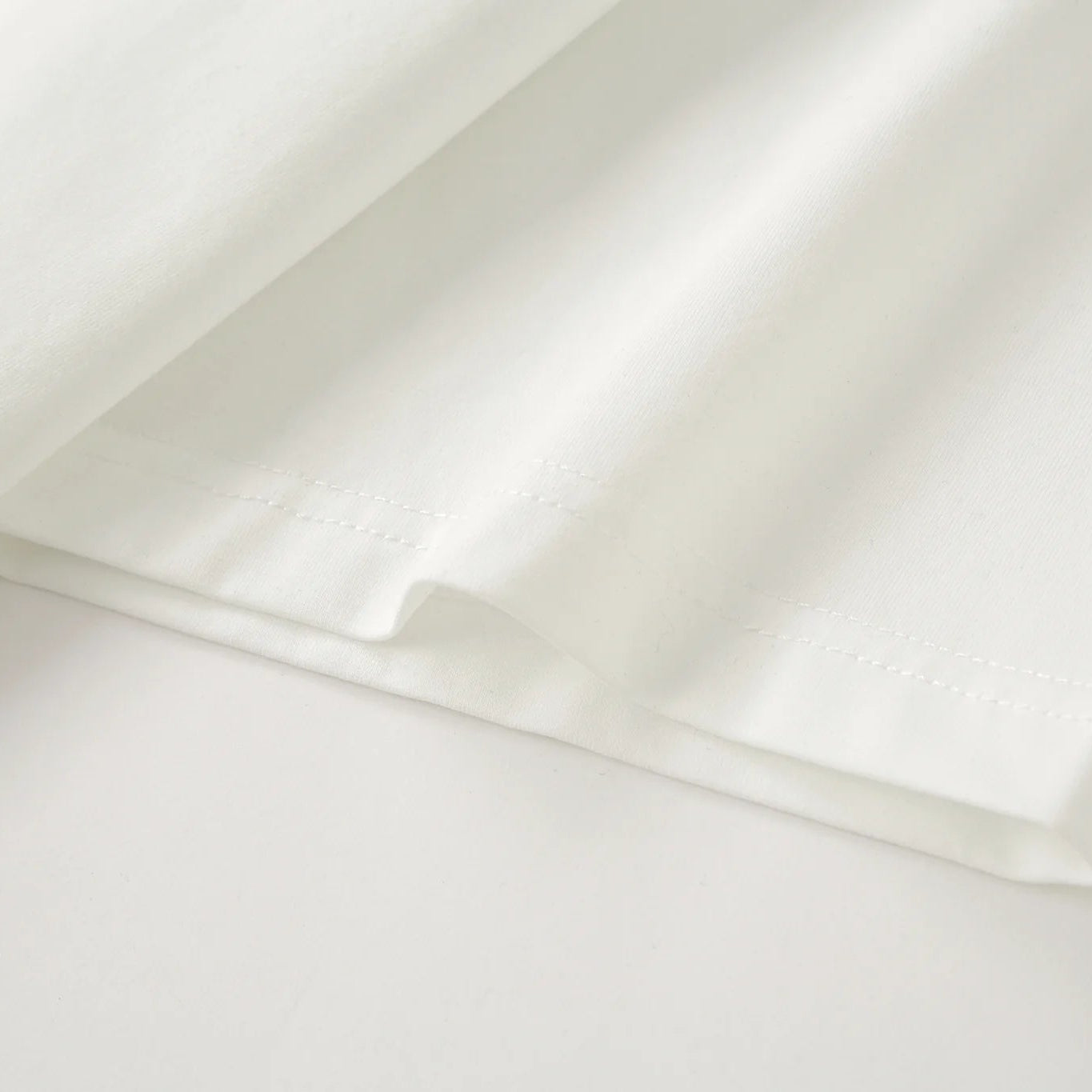 Essentials "Script Signature"