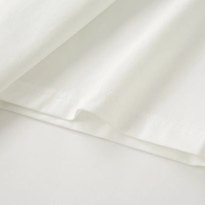 Essentials "Script Signature"