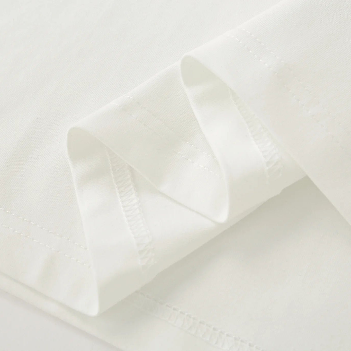 Essentials "Script Signature"