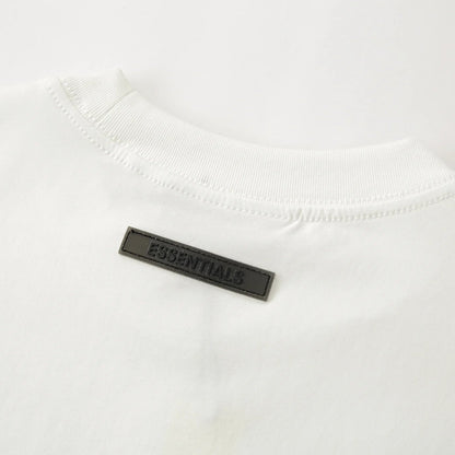 Essentials "Script Signature"