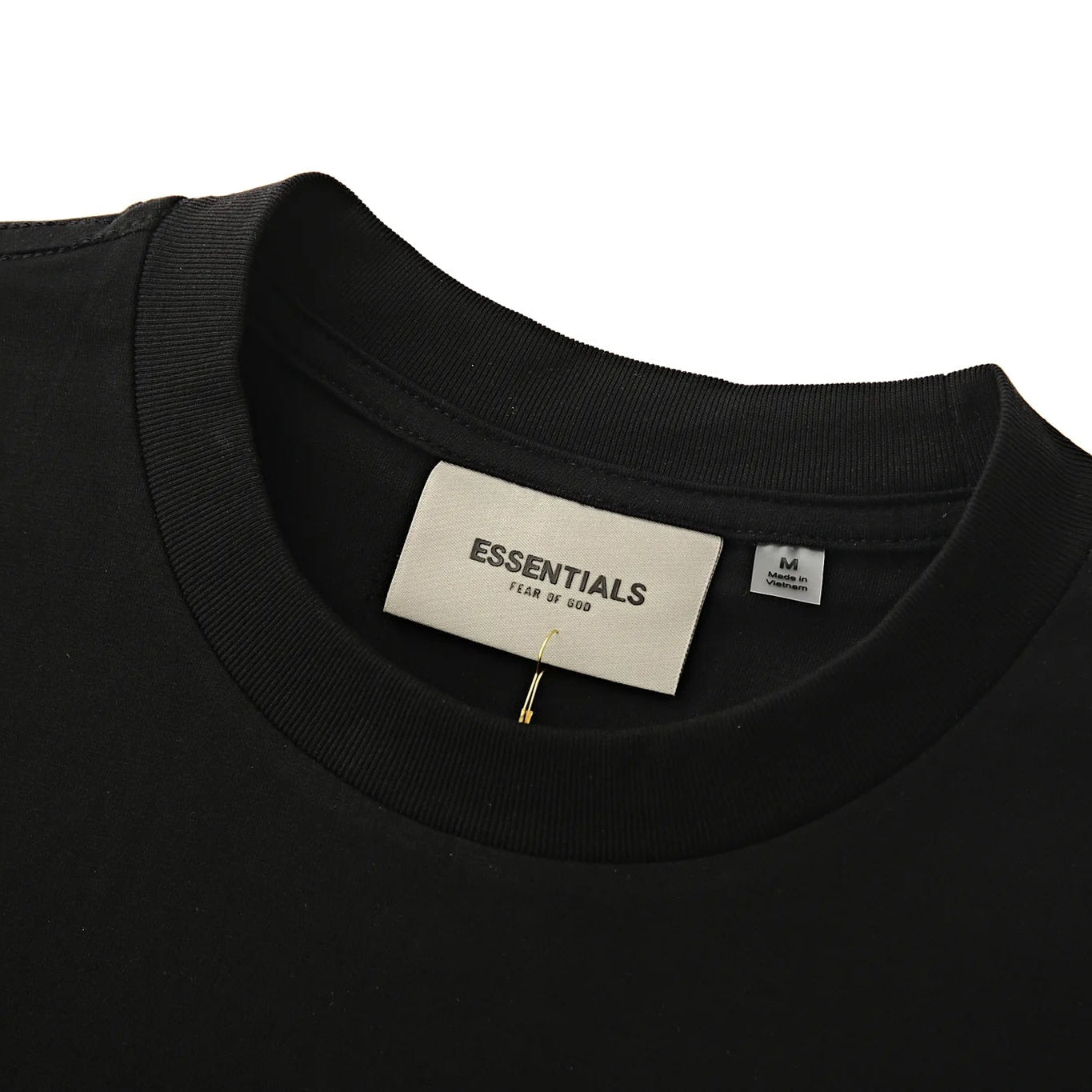 Essentials "Script Signature"