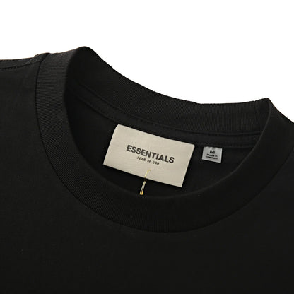 Essentials "Script Signature"