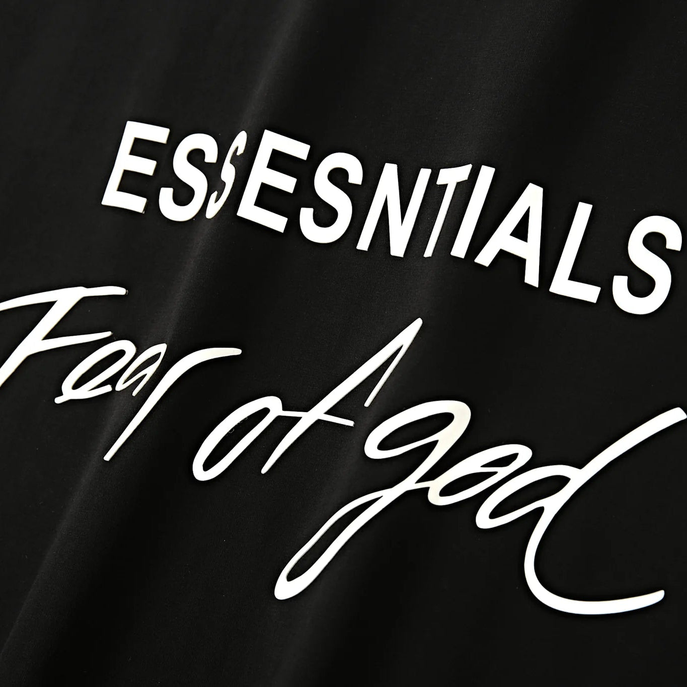 Essentials "Script Signature"