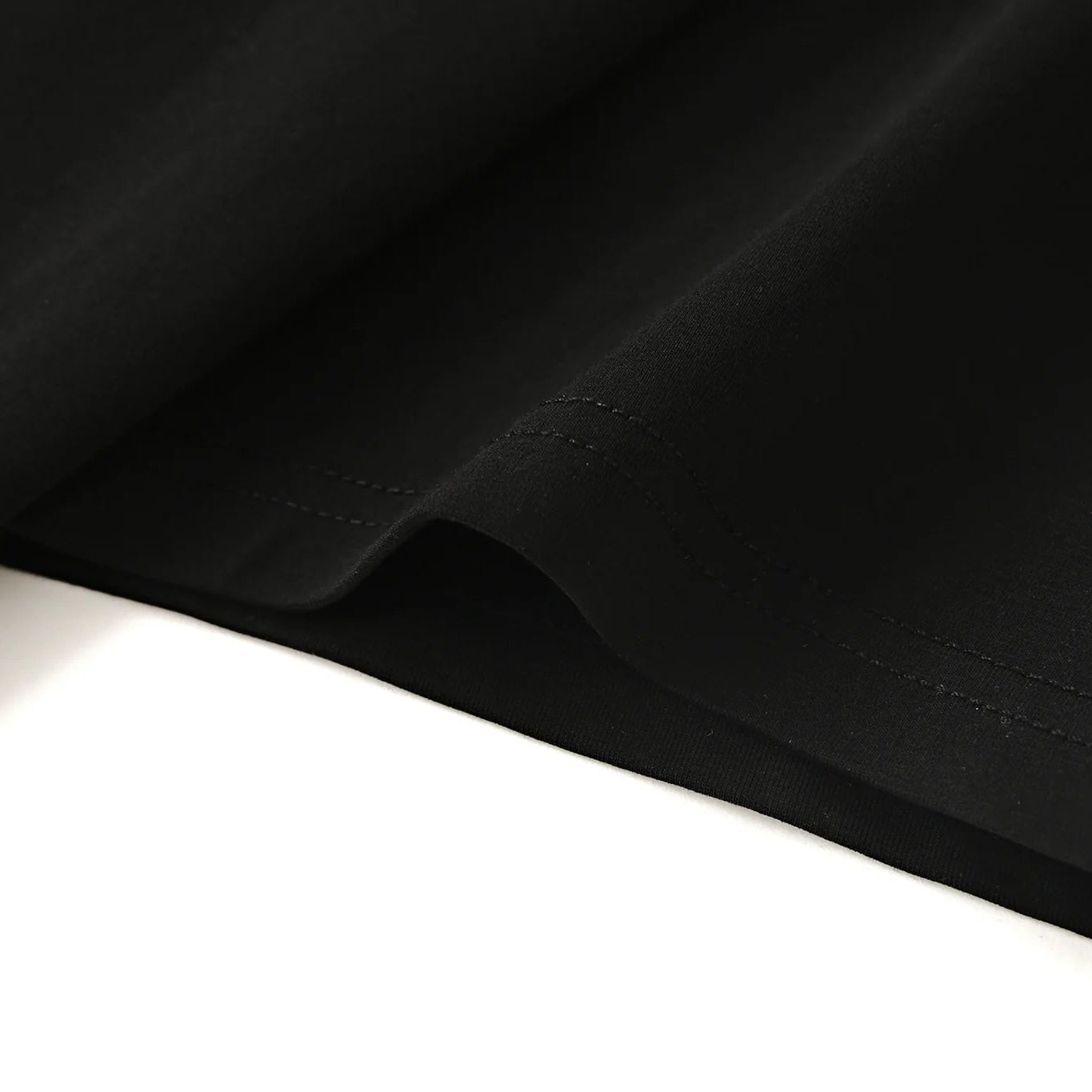 Essentials "Script Signature"