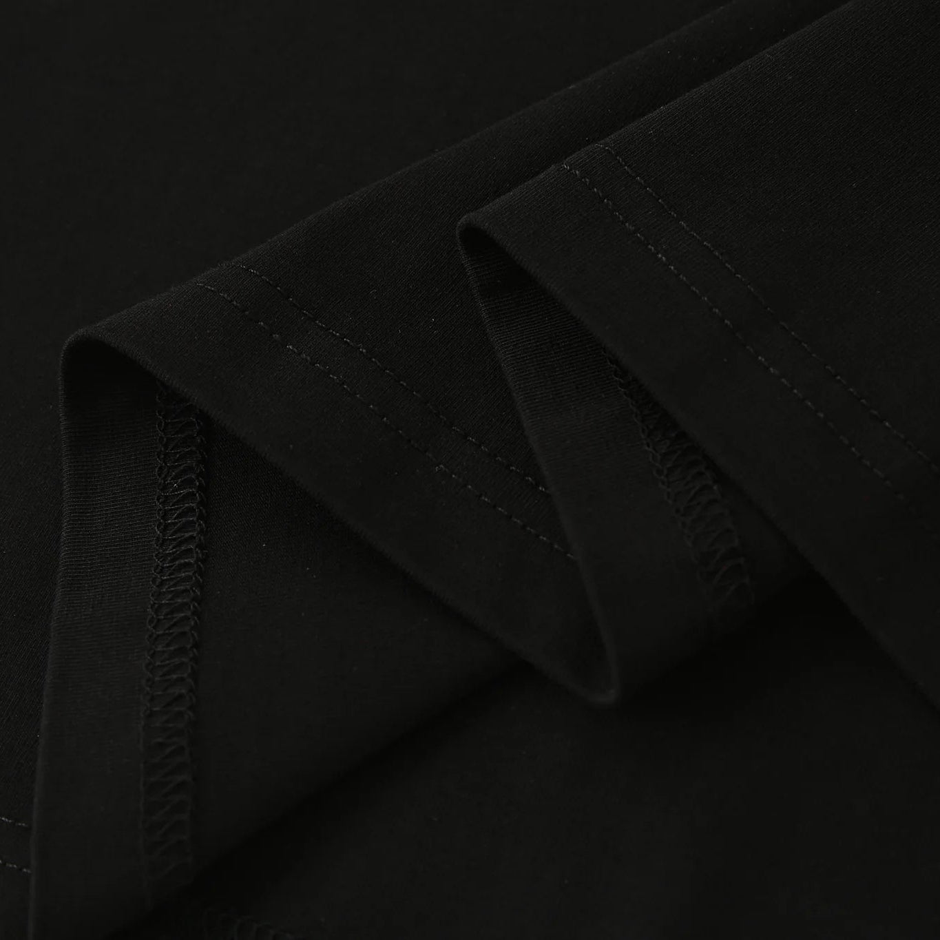 Essentials "Script Signature"