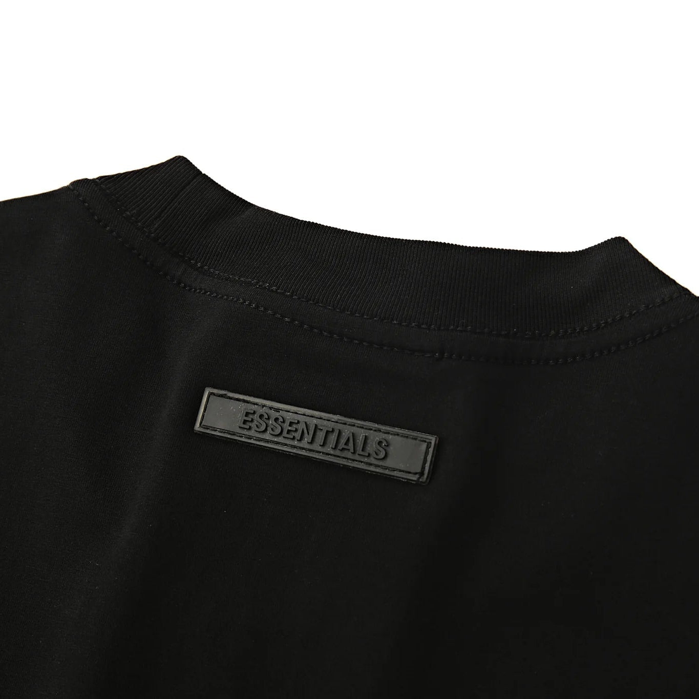 Essentials "Script Signature"