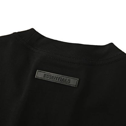 Essentials "Script Signature"