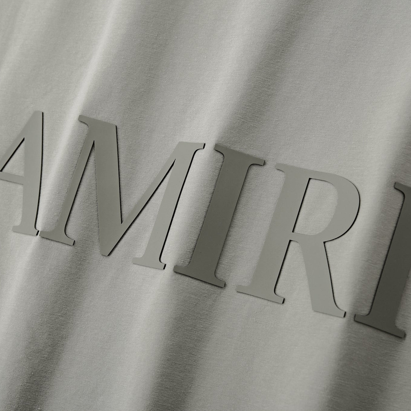 Amiri "Signature Essential"