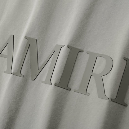 Amiri "Signature Essential"