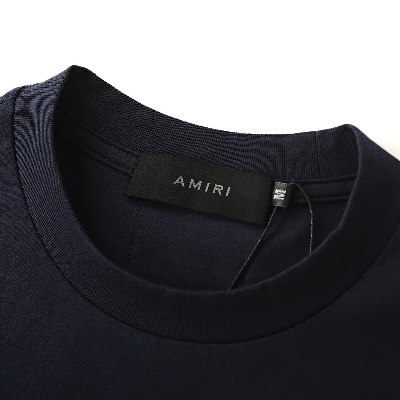 Amiri "Signature Essential"