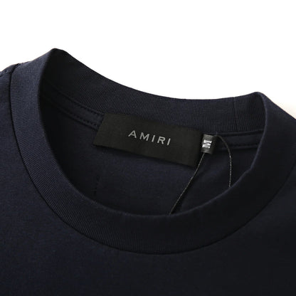 Amiri "Signature Essential"