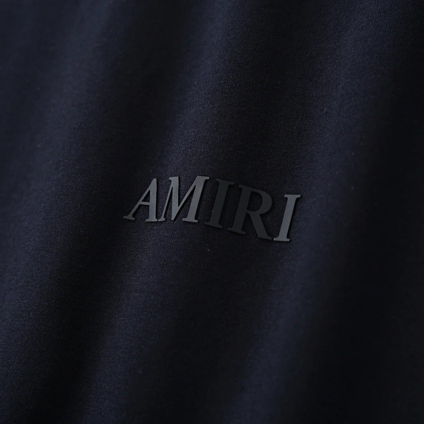 Amiri "Signature Essential"