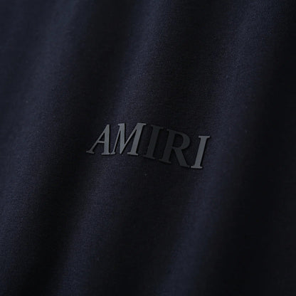 Amiri "Signature Essential"