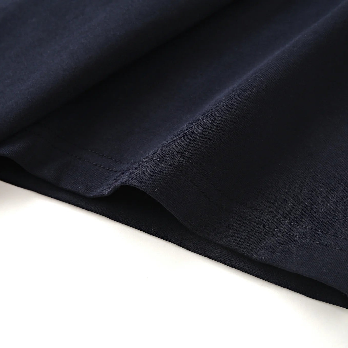 Amiri "Signature Essential"