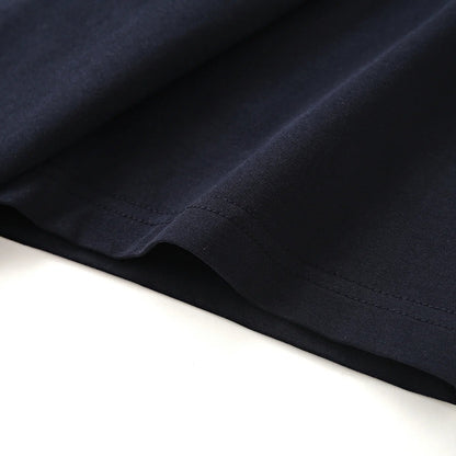 Amiri "Signature Essential"