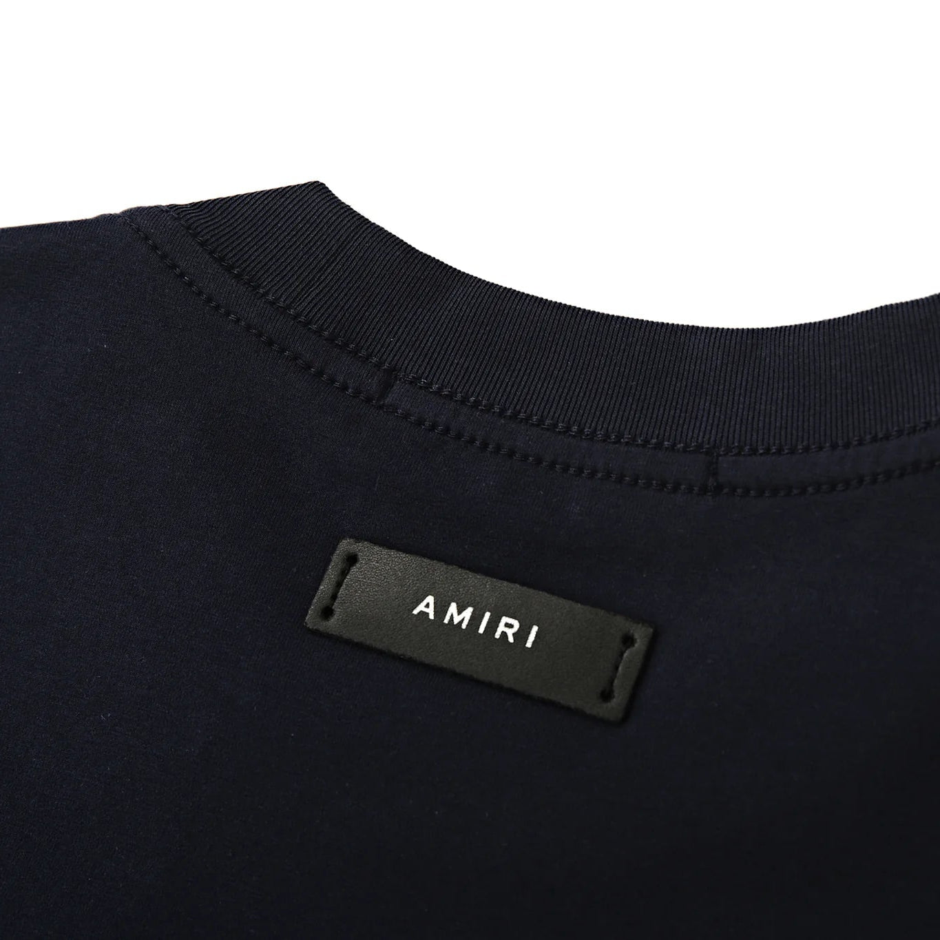 Amiri "Signature Essential"
