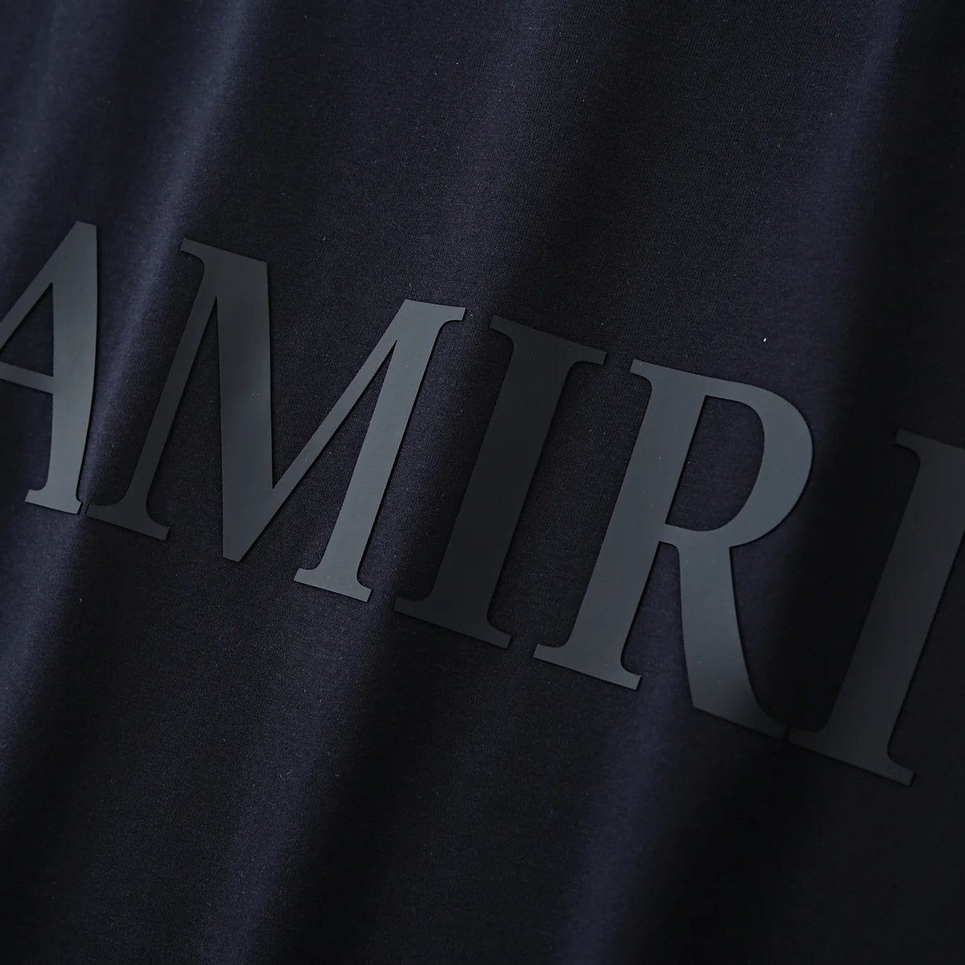 Amiri "Signature Essential"