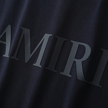 Amiri "Signature Essential"