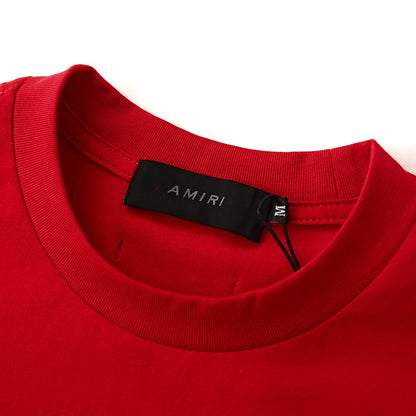 Amiri "Signature Essential"