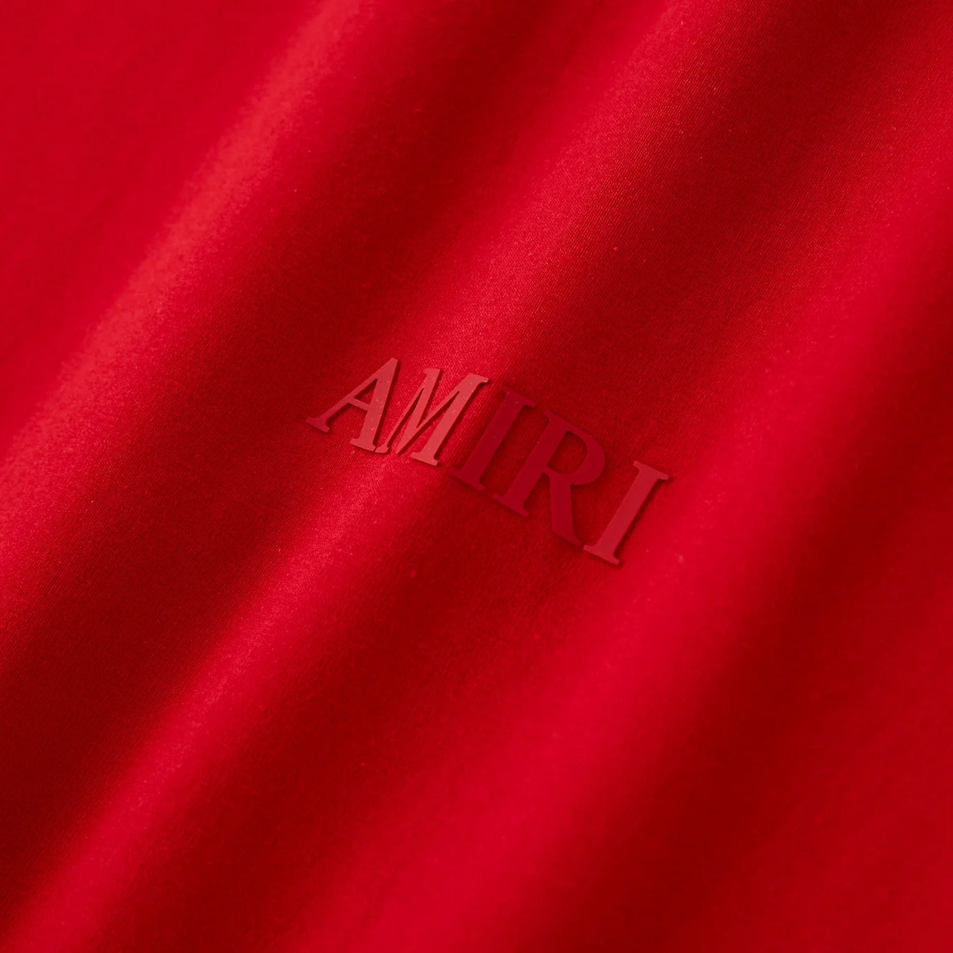 Amiri "Signature Essential"