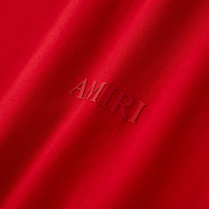 Amiri "Signature Essential"