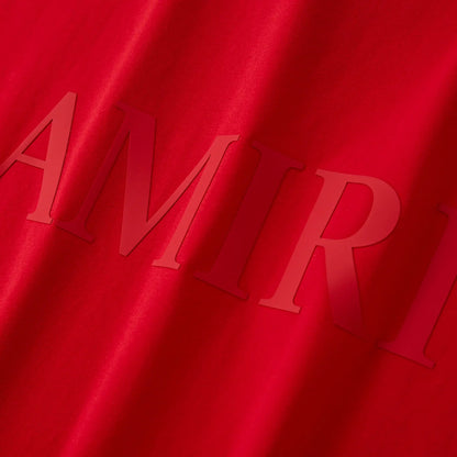 Amiri "Signature Essential"