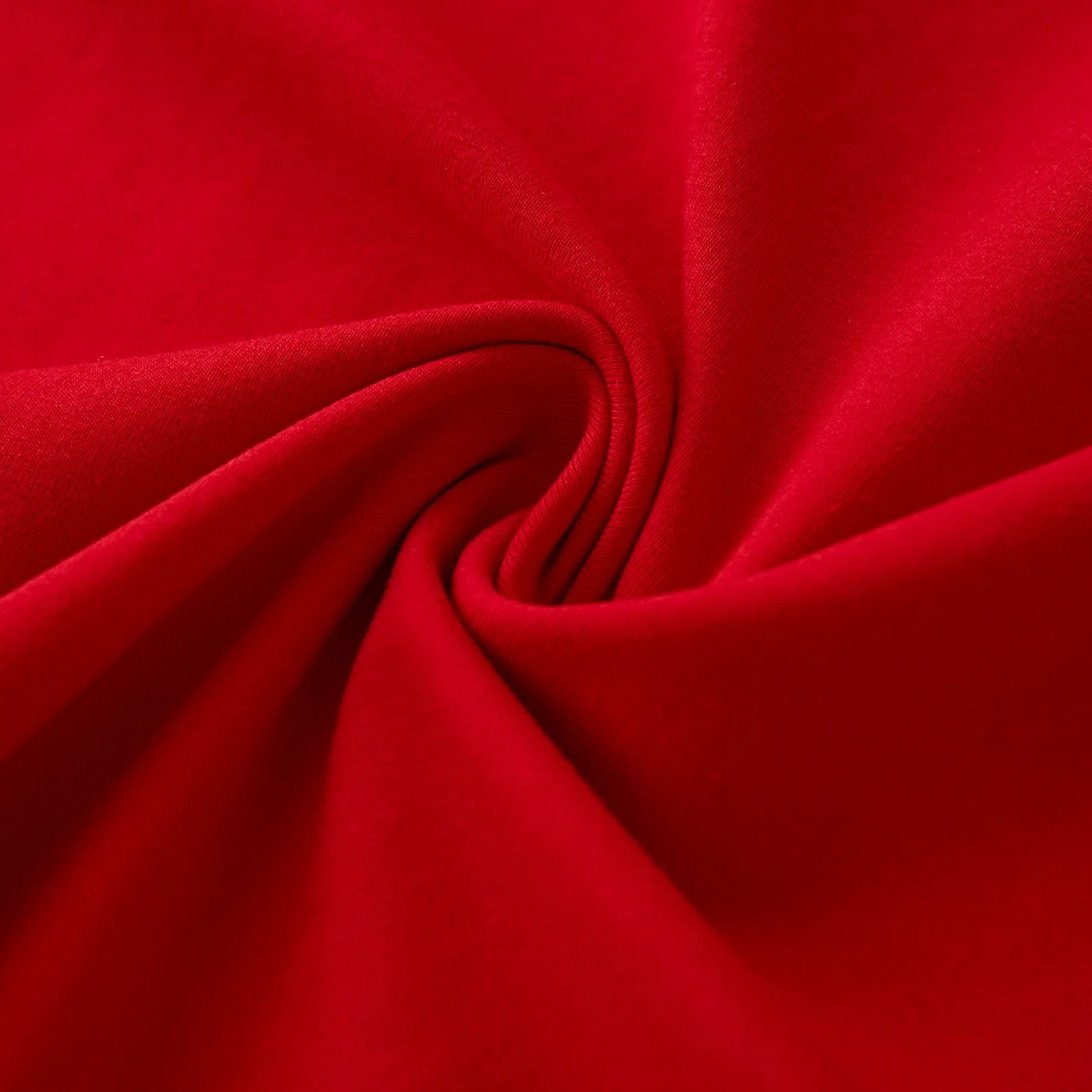 Amiri "Signature Essential"