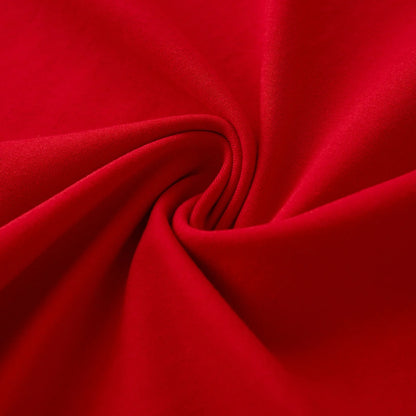 Amiri "Signature Essential"