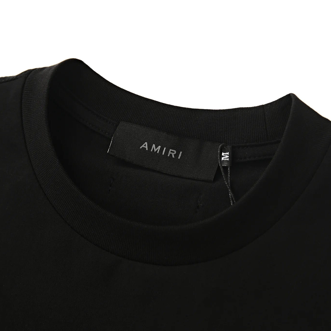 Amiri "Signature Essential"