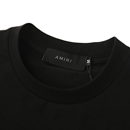 Amiri "Signature Essential"