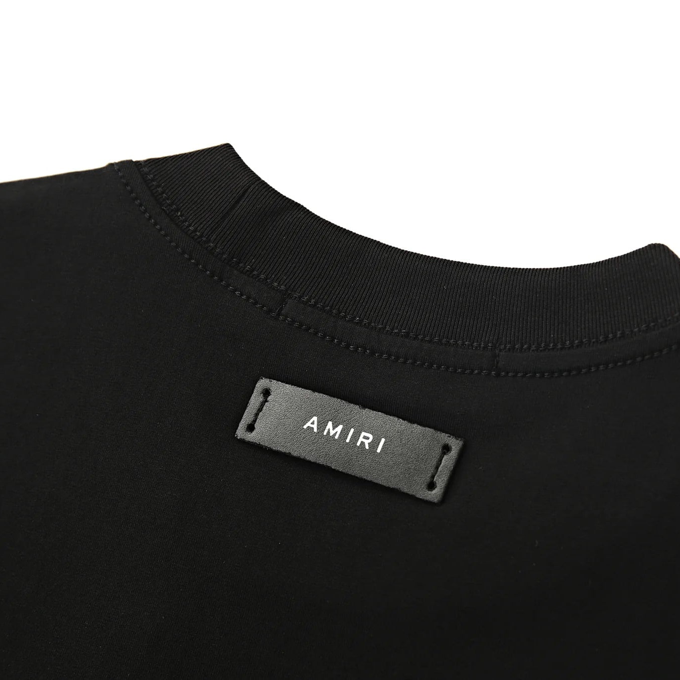 Amiri "Signature Essential"
