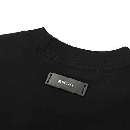 Amiri "Signature Essential"