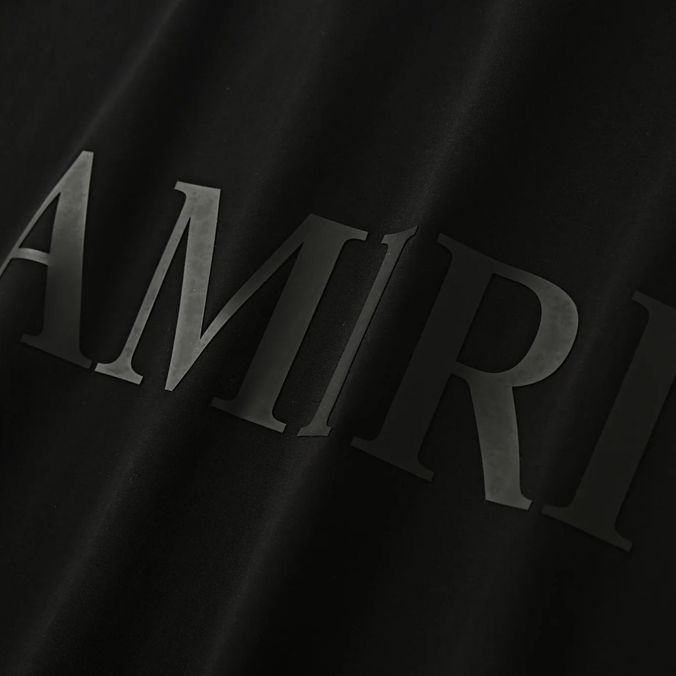 Amiri "Signature Essential"