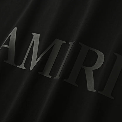 Amiri "Signature Essential"
