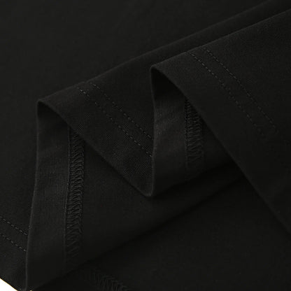 Palm Angels "Drip Gothic"