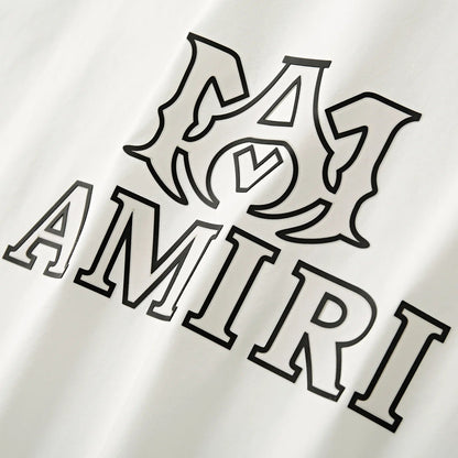 Amiri "Wild West"