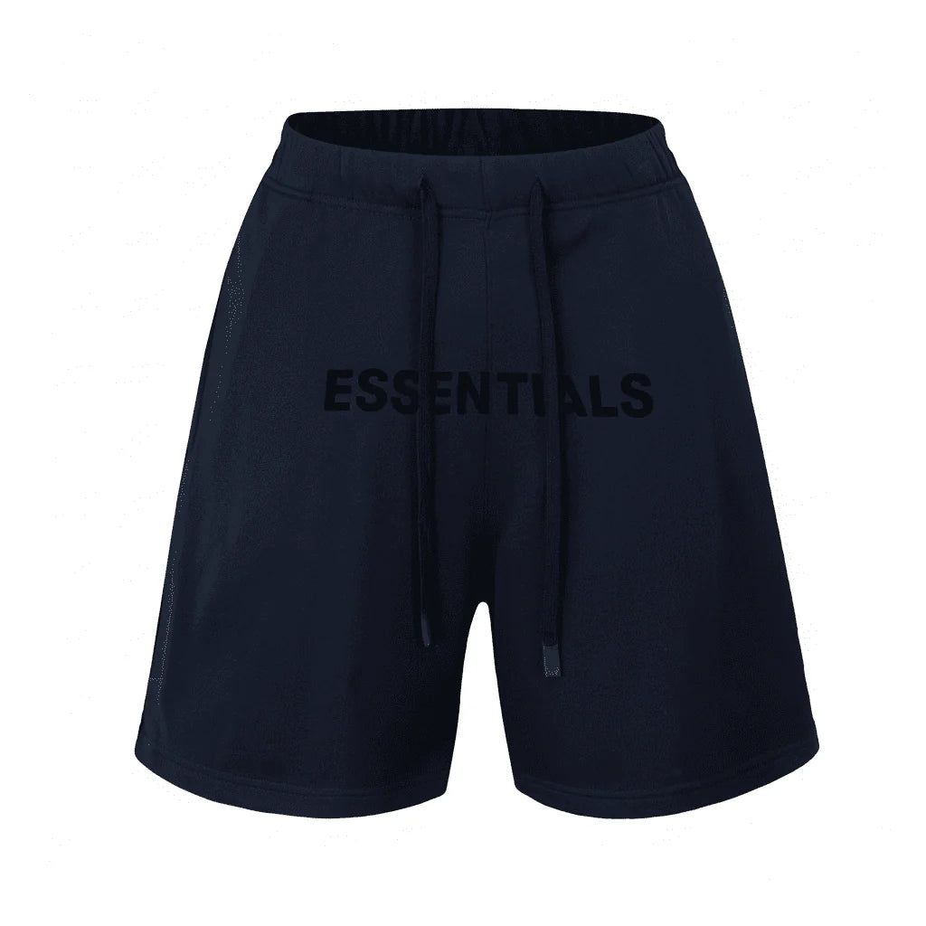 Essentials Fear of God "Sand"